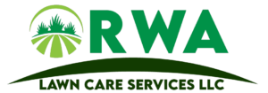 ORWA Lawn Care Services LLC Blow, Mow, Edge, Pruning, Weeding, Trimming, Full Cleaning, Pressure Wash, Moss Removal, Fertilizing, Landscape Design, Blackberry Removal Ridgefield , La Center , Battle Ground , Washougal , Oregon City , Troutdale , , , ,